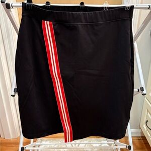 FILA Sport Skirt 🏎️